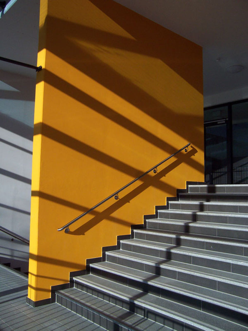 architekt-köck-referenz-projekt-gymnasium-grafenau